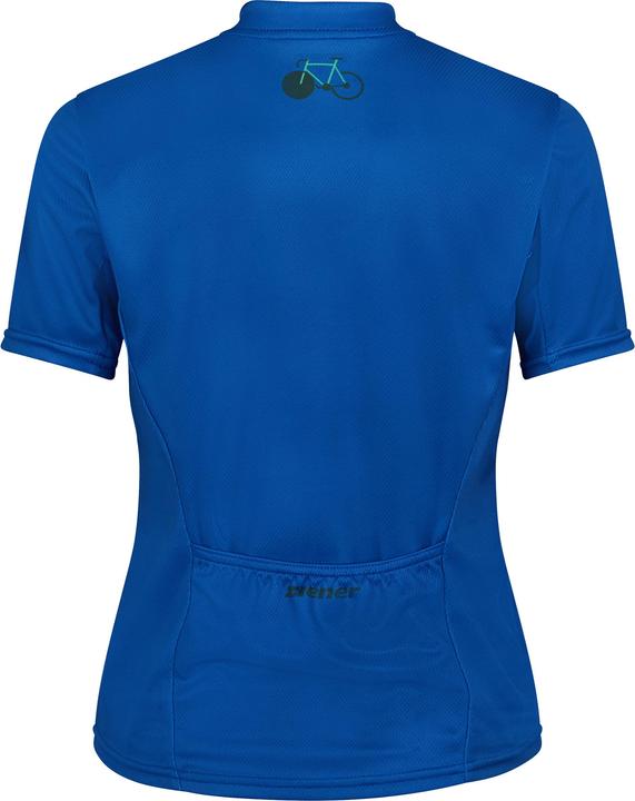 Produktbild Ziener Nespi (140)