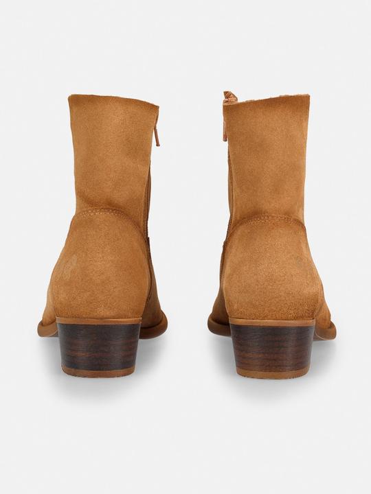 Produktbild Felmini Stiefelette (42)
