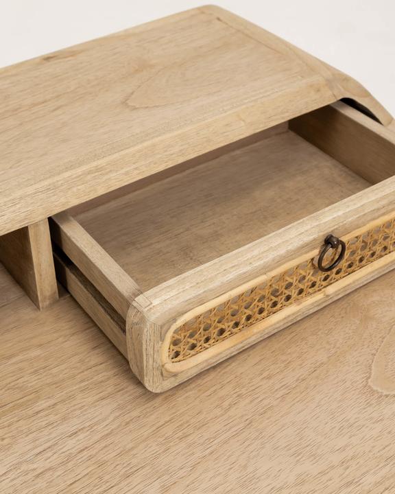Immagine prodotto Kave Home Nalu (60 x 110 cm)