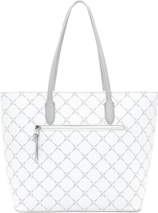 Actual product image Tamaris Anastasia (14.70 l)