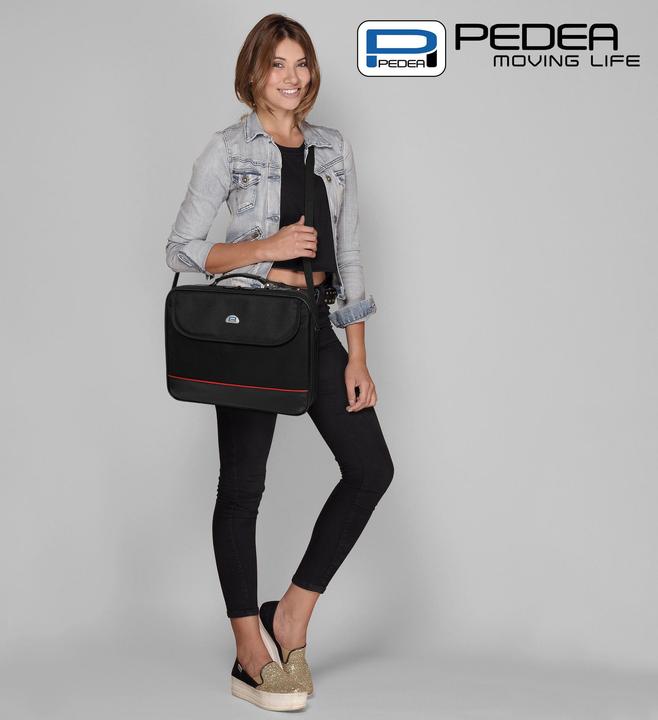 Produktbild Pedea Trendline (17.30", Universal)