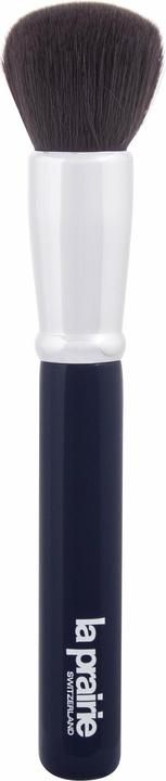 La Prairie Complexion Powder Foundation Brush (Foundation)
