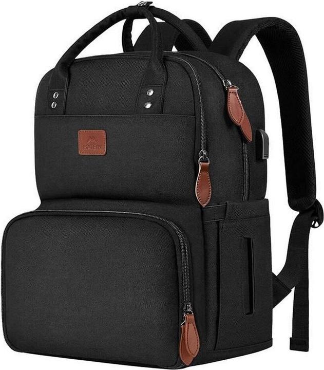 Matein Laptop / Lunch Bag (24 l)