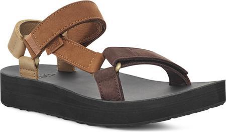 Immagine prodotto Teva Pelle Midform Universal da donna (36)
