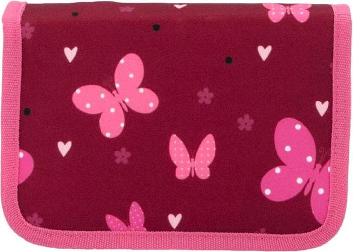 Produktbild Funki Schulrucksack-Set Flexy-Bag (28 l)