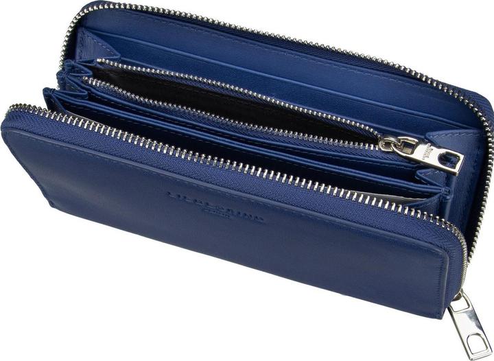 Image du produit Liebeskind Berlin Porte-monnaie Hera Sally 2152090