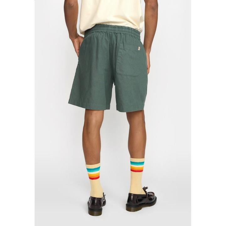 Produktbild Revolution M's 4065 Linen Shorts (L)