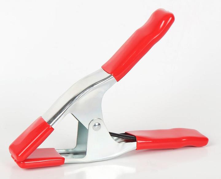Image du produit Bessey Pince à serrer 110 mm (25 mm)