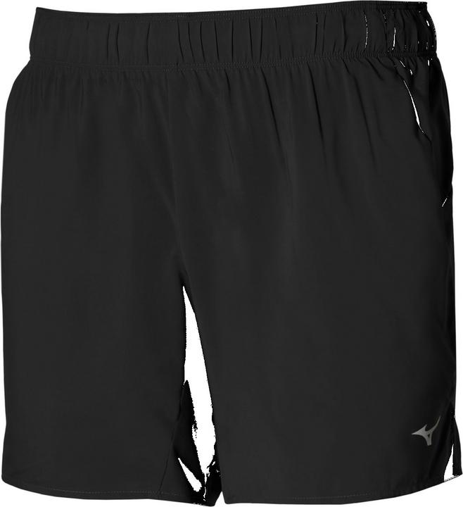 Immagine prodotto Mizuno Core 5.5 Short (XS)