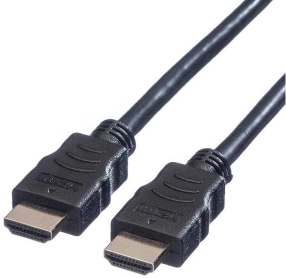 Immagine prodotto mersive HDMI – HDMI (0.90 m, HDMI)