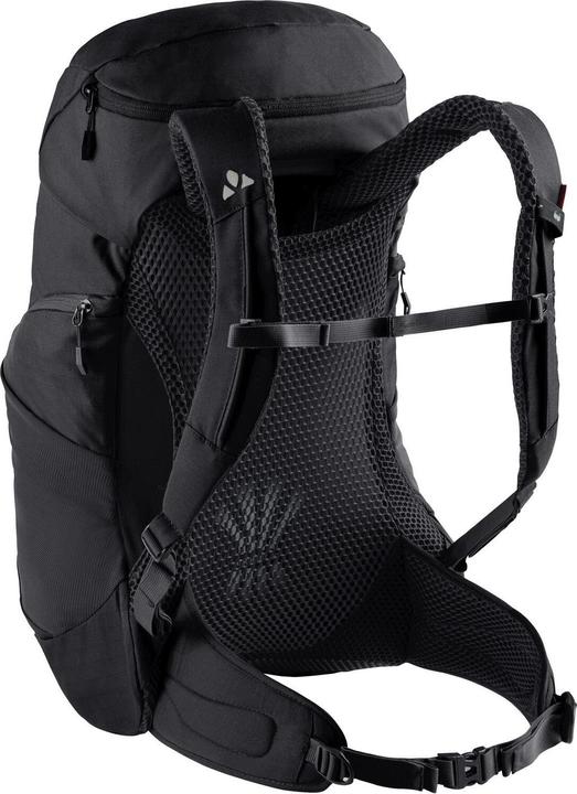 Immagine prodotto Vaude Giura (24 l)
