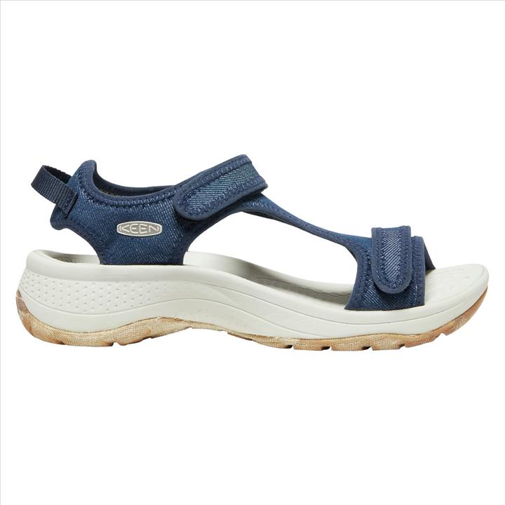 Produktbild Keen W Astoria West T-Strap (38.5)
