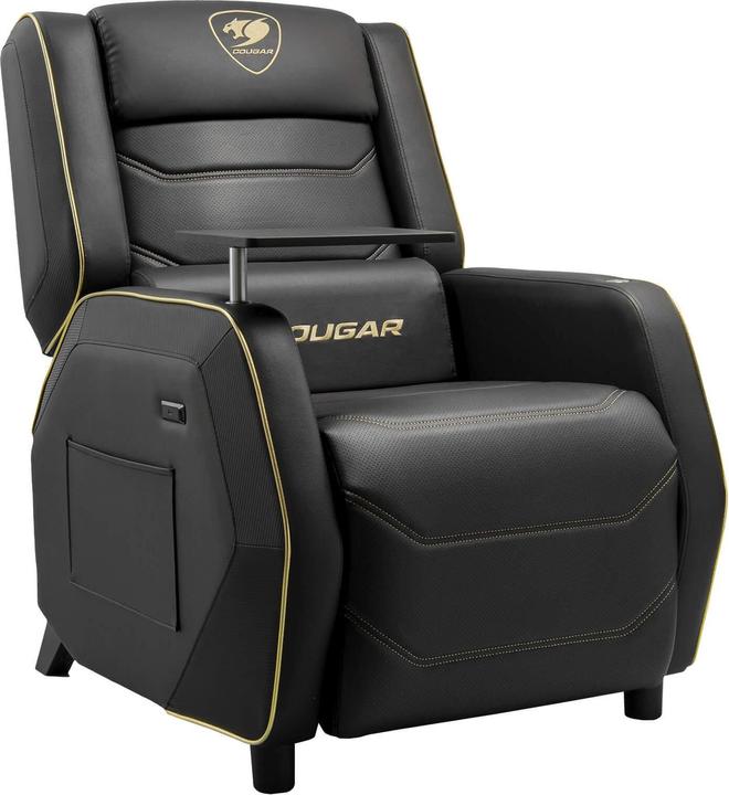 Image du produit Cougar Ranger Pro Royal