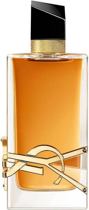 Produktbild Yves Saint Laurent Libre Intense (Eau de Parfum, 90 ml)