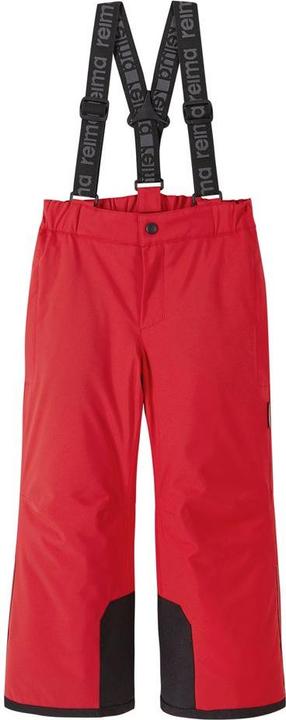 Reima Proxima Winter Pants