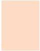 Actual product image Dior Forever No Transfer 24H Foundation (2CR Cool Rosy)