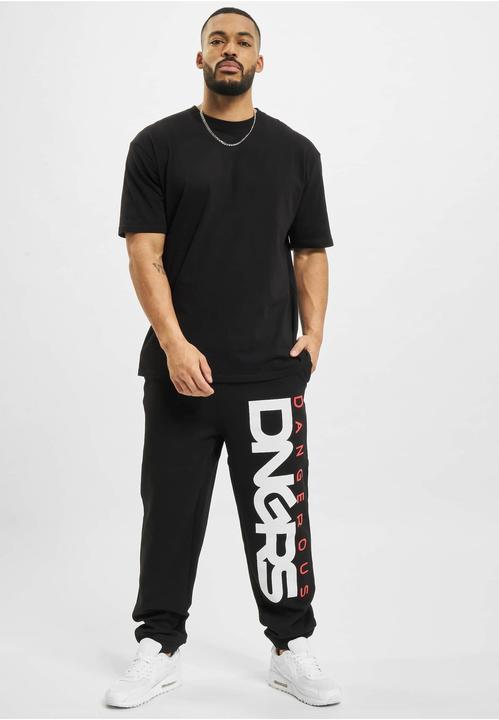 Produktbild Dangerous Classic Sweat Pants - 21073 (L)