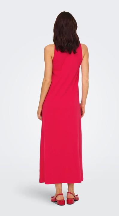 Produktbild JdY JDYAVA Langes Kleid Kleid (XS)