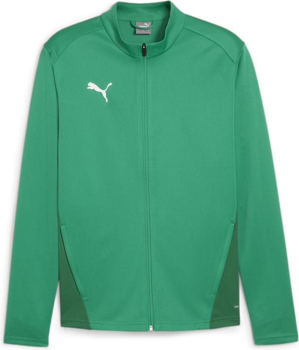 sportgreenpumawhitepowergreen