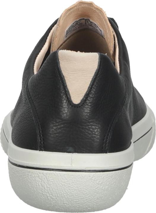 Produktbild Legero Sneaker (40)