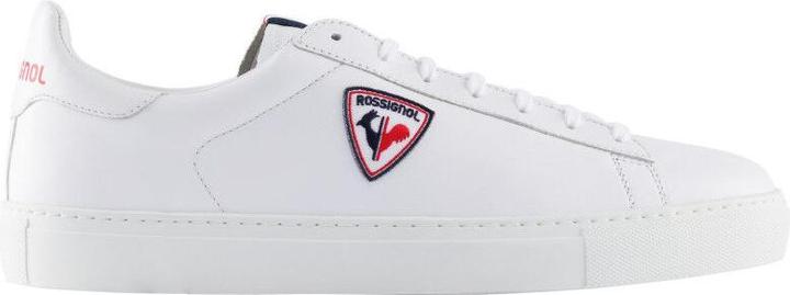 Produktbild Rossignol Alex (40)