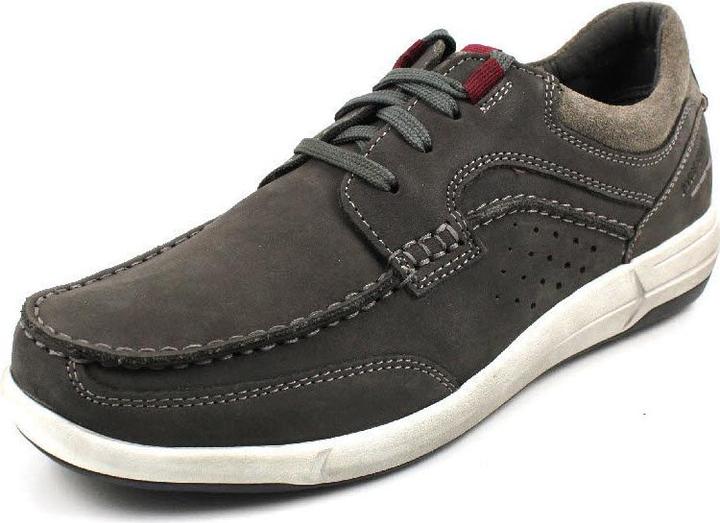 Image du produit Josef Seibel Enrico 25 - 45404 (44)