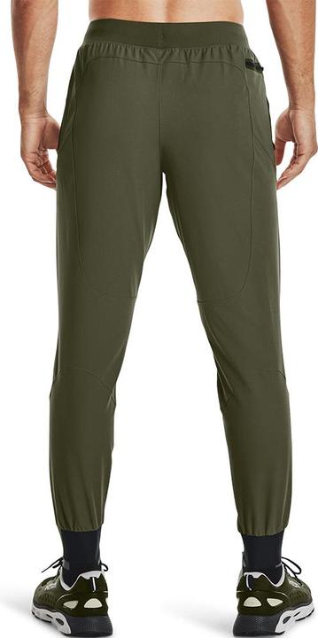 Image du produit Under Armour Pantalon d'entraînement Unstoppable (M)