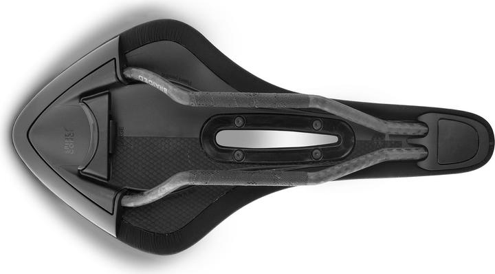 Immagine prodotto Fizik Sella Arione R1 Racing Grande Aperta