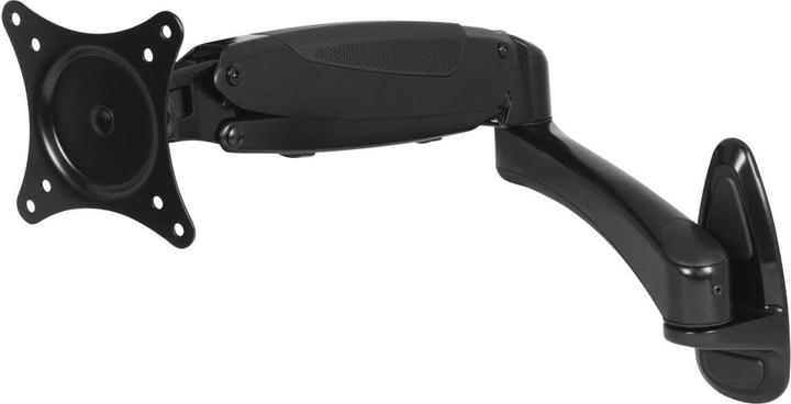 Actual product image Arctic W1-3d (Wall, 32")