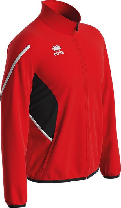 Image du produit Errea Christopher Jacket Ad (S)
