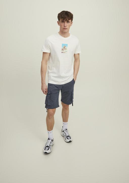 Immagine prodotto Jack & Jones Zeus (L)