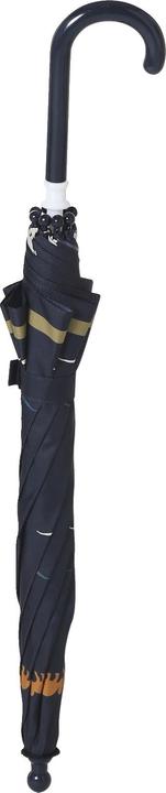 Actual product image Vertbaudet Jungen Dino-Regenschirm