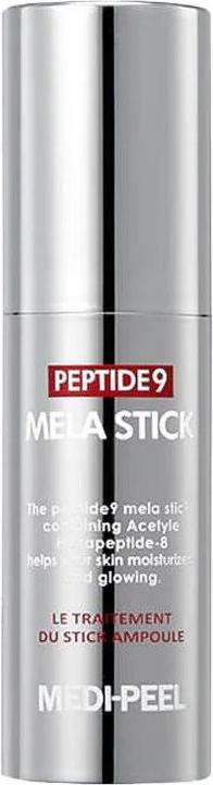 Image du produit Medi-Peel Peptide9 Mela Stick