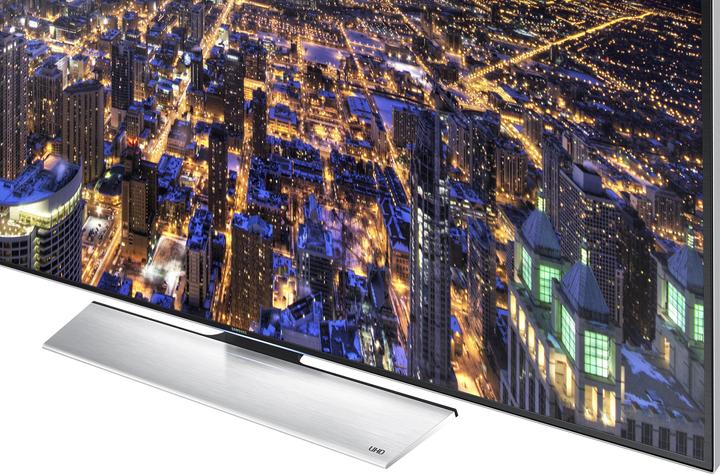 Produktbild Samsung Ue65hu7580 (65", 4K)