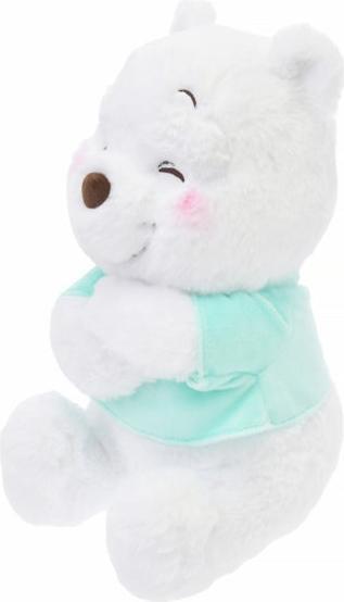 Immagine prodotto Disney Peluche di Winnie the Pooh Abbraccio (29 cm)