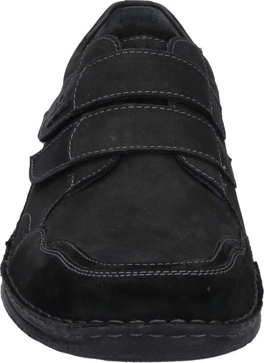 Produktbild Josef Seibel 43685-TE21 (45)