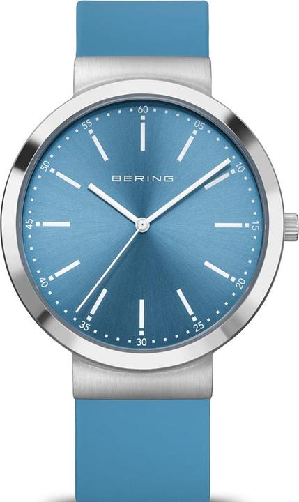 Produktbild Bering 10141-398 (Analoguhr)