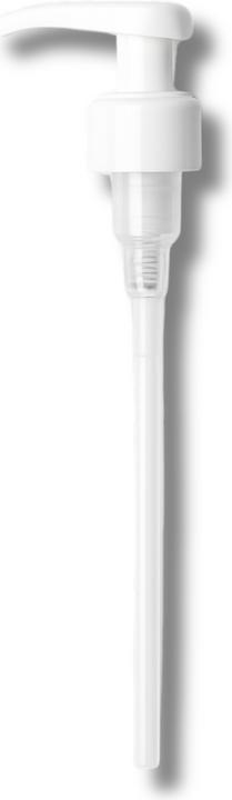 Immagine prodotto Redken Pumpe