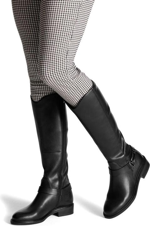 Image du produit Tamaris Bottes (40)