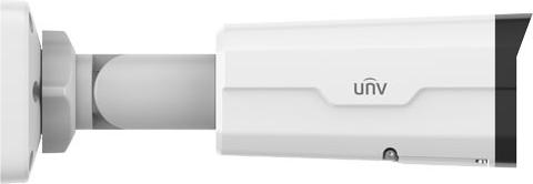 Actual product image Jovision IPCam 4MP PoE Bullet Motorzoom 2 (2688 x 1520 pixels)