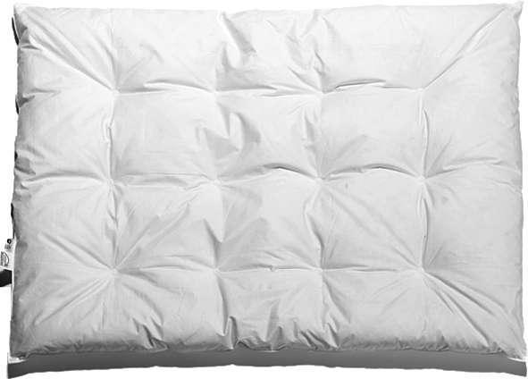 Produktbild Billerbeck Sandra (80 x 80 cm)