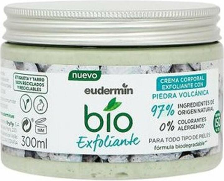 Produktbild Eudermin 8411014101935 (300 ml)