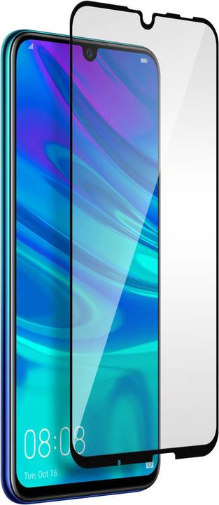 Produktbild Avizar Panzerglas, Glas Schutzfolie, Schutzglas (1 Stück, Huawei P Smart (2020))