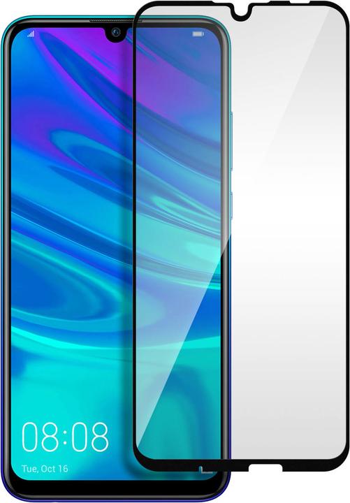 Produktbild Avizar Panzerglas, Glas Schutzfolie, Schutzglas (1 Stück, Huawei P Smart (2020))