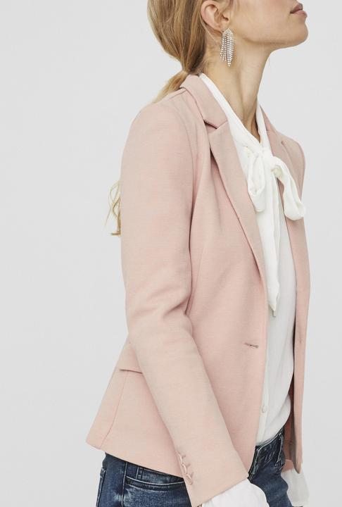Immagine prodotto Vero Moda Blazer (34)