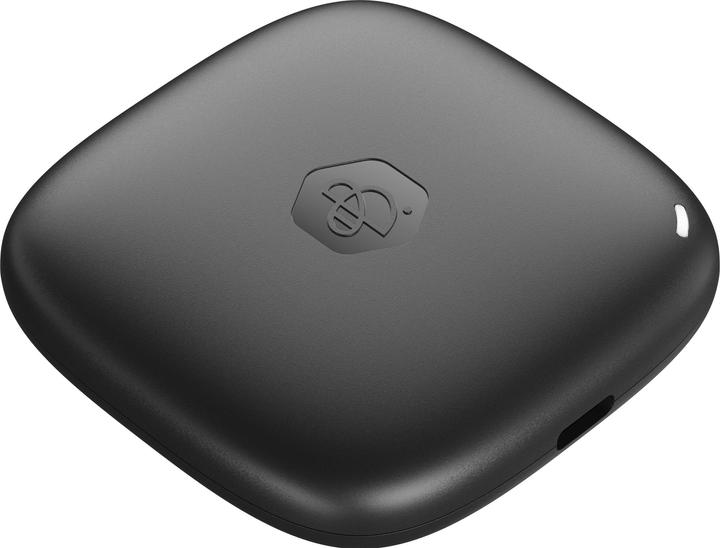 Productafbeelding Synology BeeDrive (4000 GB)