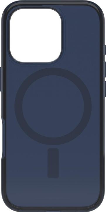 Actual product image OtterBox Symmetry mit MagSafe (Apple iPhone 16 Pro)