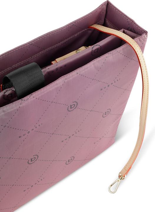 Produktbild Bugatti Ella Shopper Tasche 40 cm Laptopfach (15 l)