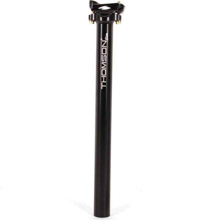 Produktbild Thomson Elite (31.60 mm)