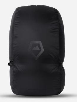 Actual product image Wandrd RAINFLY Large (Camera hip bag, 60 l)